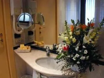 Dreamhotel Appiano Gentile Hotel