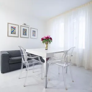 Ca Marta Appartement Venise