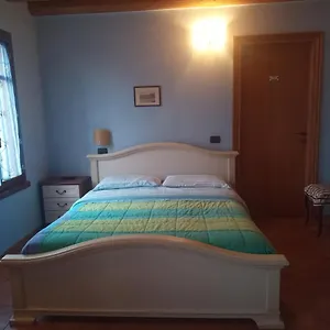Trebis Appartement