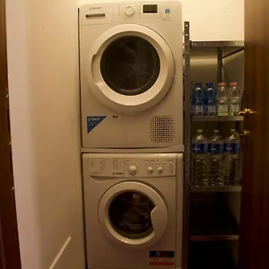 Mandiri Appartement San Casciano in Val di Pesa