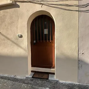Le Antiche Mura 2 Appartement Sassari