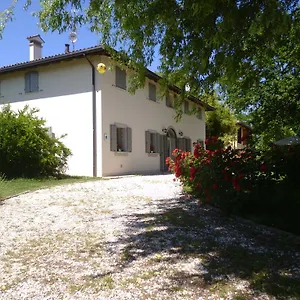 *** Hotel Del Toro Italien