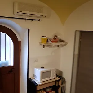 Le Antiche Mura 2 Appartement Sassari
