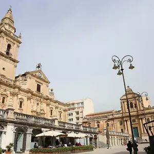 Di 55 M² Con 1 , Ragusa Italia