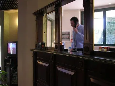 אפיאנו ג'נטילה Dreamhotel 4*, אפיאנו ג'נטילה